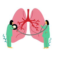 Respiratory Diseases